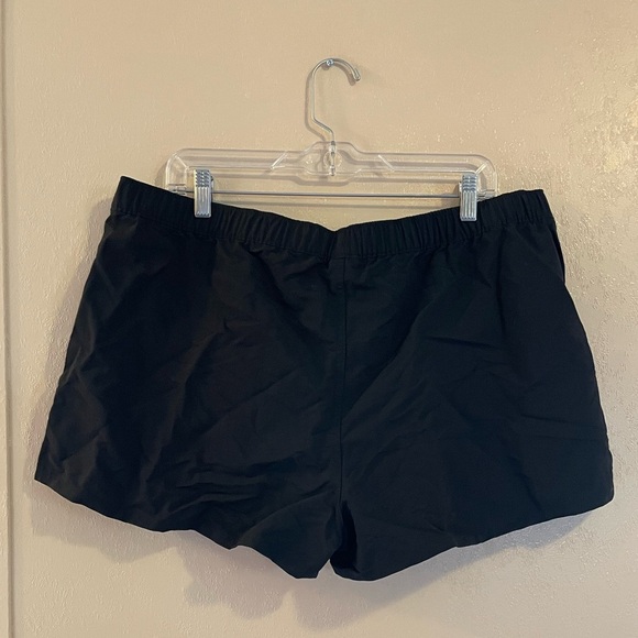 NWT Patagonia women’s Barely Baggies Shorts sz S - Picture 2 of 8